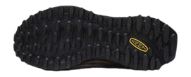 5---keen-jasper-zionic-sneaker-x-gramicci-gothic-olive (2)-_no-bg
