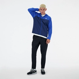 2---mj41506bul_50