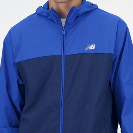 6---mj41506bul_73