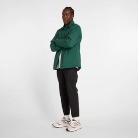 2---mj43504nwg_50