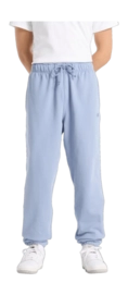 Trainingsbroek New Balance Men Athletics French Terry Jogger Dusk Shower