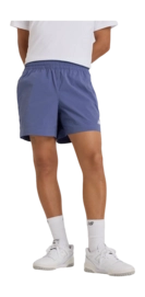Kurze Hose New Balance Athletics Stretch Woven Short 5 Herren Dream State