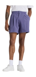 Short New Balance Men Seersucker Short 7 Dream State