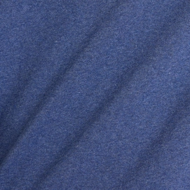 mt41533dr1_75
