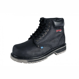 2123 II Werkschoen Gevavi Excellent S3