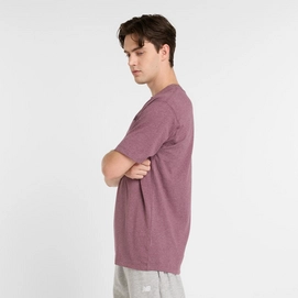 mt41533fph_71