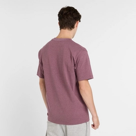 mt41533fph_72