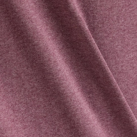 mt41533fph_75