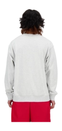 mt41547ahh_72-_no-bg