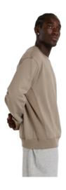 mt41547dok_71-_no-bg