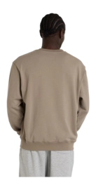 mt41547dok_72-_no-bg