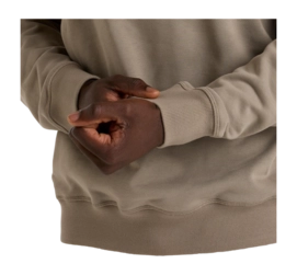 mt41547dok_74-_no-bg