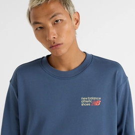 mt41547vti_73