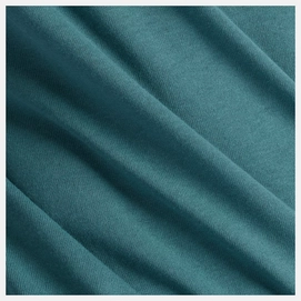 6---mt41908nus_nb_75_i