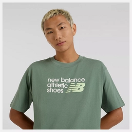7---mt51900dkj_nb_73_i