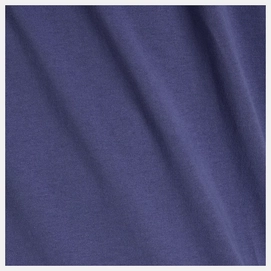 7---mt51900dre_nb_75_i