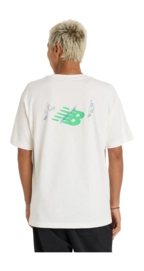 mt51903sst_72-_no-bg