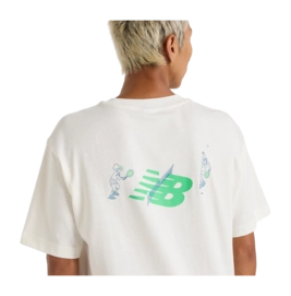 mt51903sst_73-_no-bg