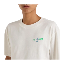 mt51903sst_74-_no-bg