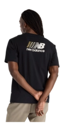 mt51930bk_72-_no-bg