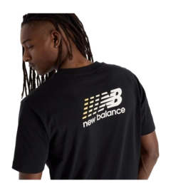 mt51930bk_73-_no-bg