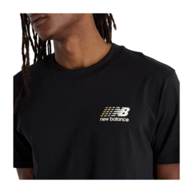 mt51930bk_74-_no-bg