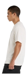 mt51930sst_71-_no-bg