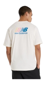 mt51930sst_72-_no-bg