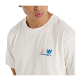 mt51930sst_73-_no-bg