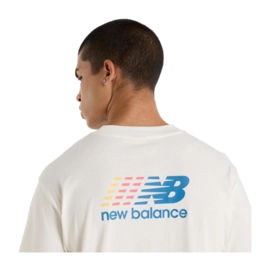 mt51930sst_75-_no-bg