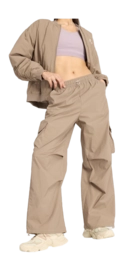 wp43534lmr_55-_no-bg