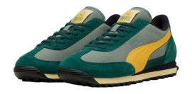 2---Easy-Rider-Weathered-Sneakers (4)-_no-bg