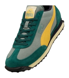 3---Easy-Rider-Weathered-Sneakers (3)-_no-bg