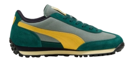 4---Easy-Rider-Weathered-Sneakers (5)-_no-bg