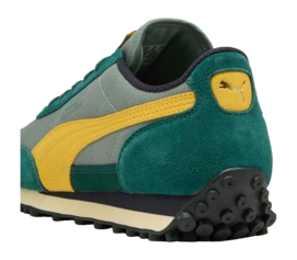 5---Easy-Rider-Weathered-Sneakers-_no-bg