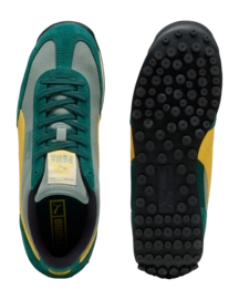 6---Easy-Rider-Weathered-Sneakers (1)-_no-bg