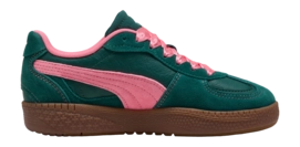3---Palermo-Moda-Sneakers-Women (4)-_no-bg