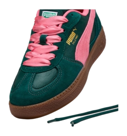 4---Palermo-Moda-Sneakers-Women (5)-_no-bg