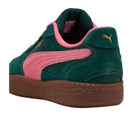 5---Palermo-Moda-Sneakers-Women (2)-_no-bg