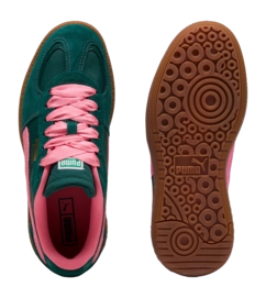 6---Palermo-Moda-Sneakers-Women (3)-_no-bg