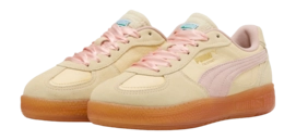 2---Palermo-Moda-Sneakers-Women (7)-_no-bg