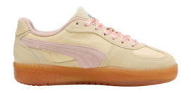 3---Palermo-Moda-Sneakers-Women (11)-_no-bg
