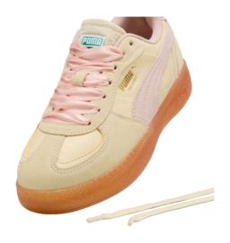 4---Palermo-Moda-Sneakers-Women (10)-_no-bg