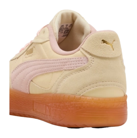 5---Palermo-Moda-Sneakers-Women (8)-_no-bg