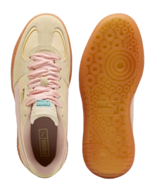 6---Palermo-Moda-Sneakers-Women (9)-_no-bg