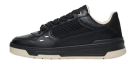 Baskets Filling Pieces Men Cruiser Crumbs Black