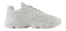 Sneaker New Balance M1000BW Unisex Reflection Sea Salt