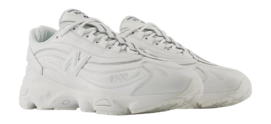 M1000BW12-_no-bg