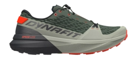 Chaussures de Course Dynafit Homme Ultra Pro 2 Yerba/Thyme