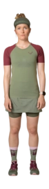 08-0000071459_5291_BODY-_no-bg